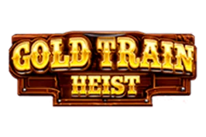 Gold Train Heist